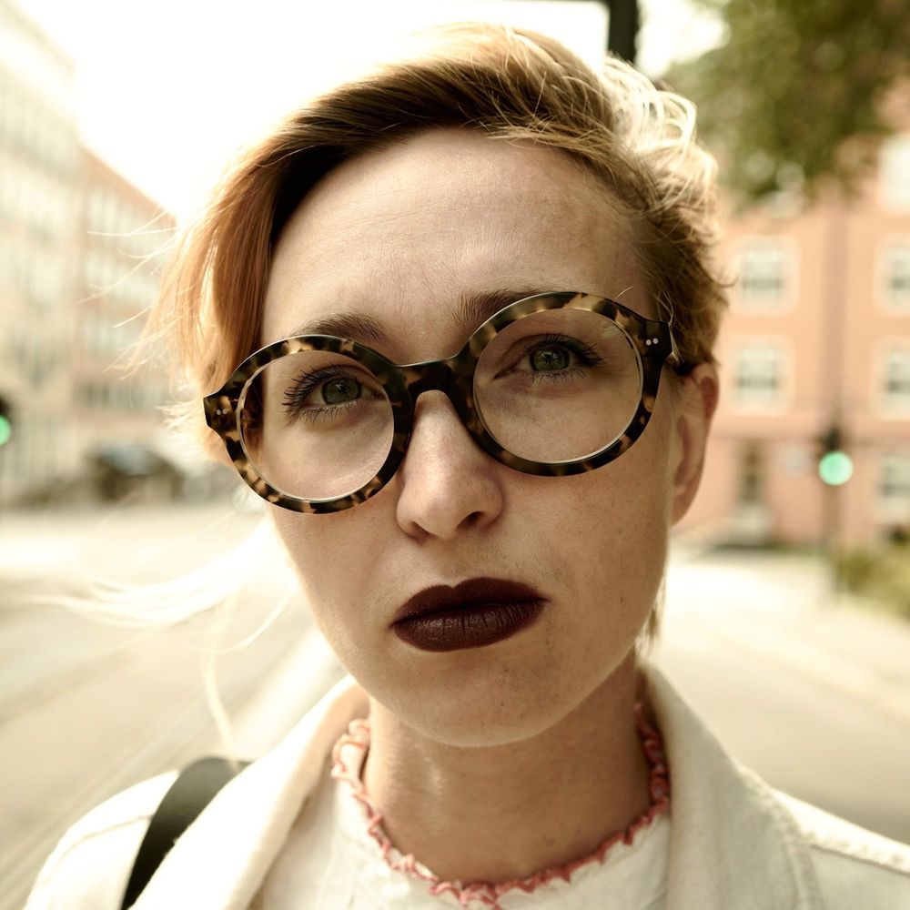 Althea Åse