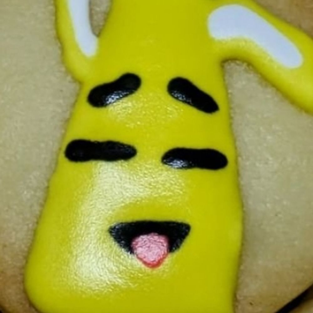 ぎゅうどんすきー