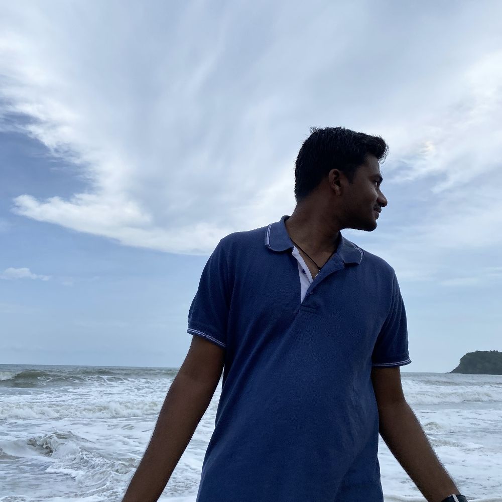 Shravan