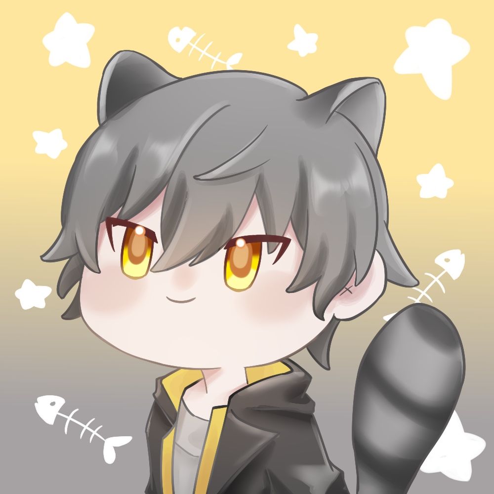 Moji ขอย้ายที่กาว