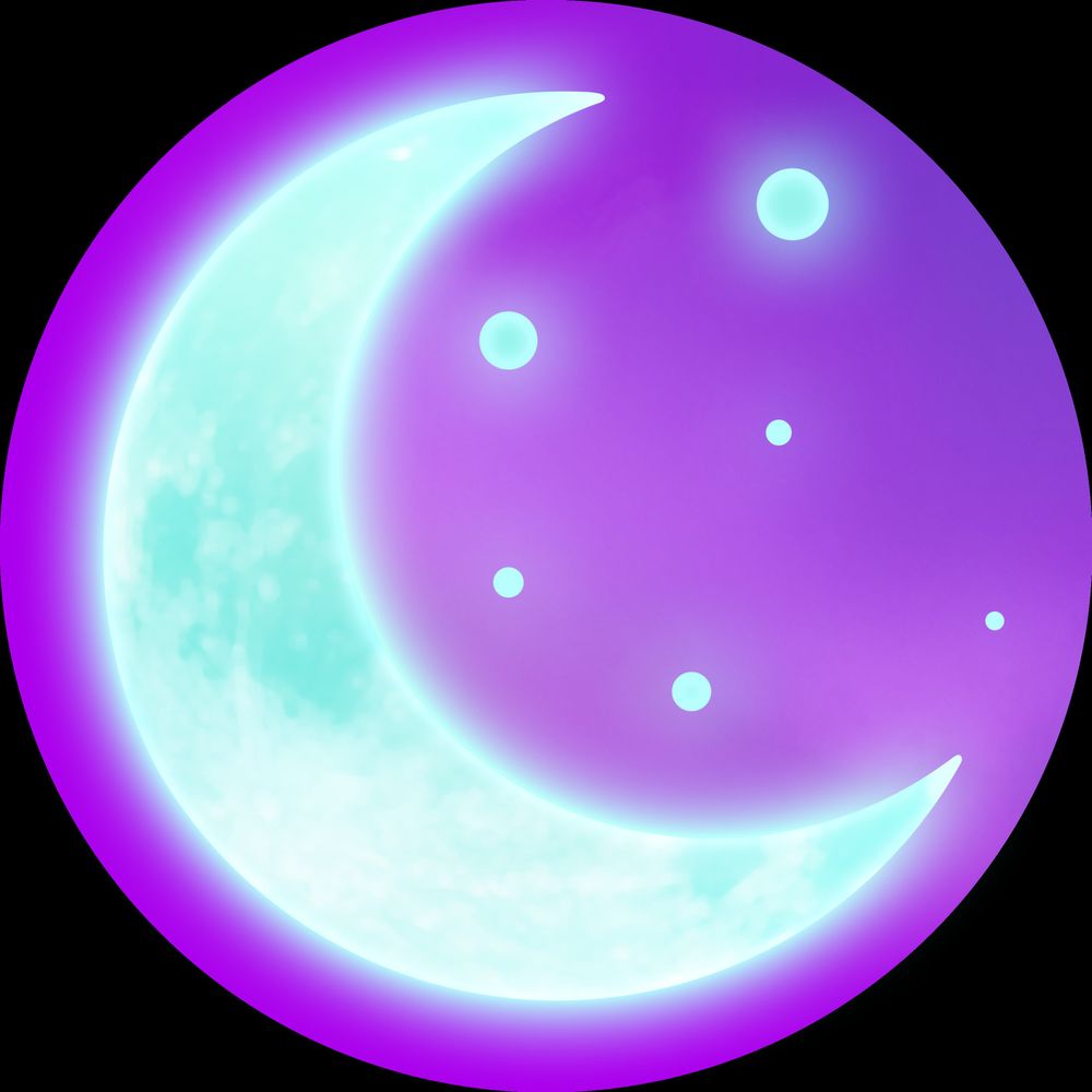 Moonfrost 