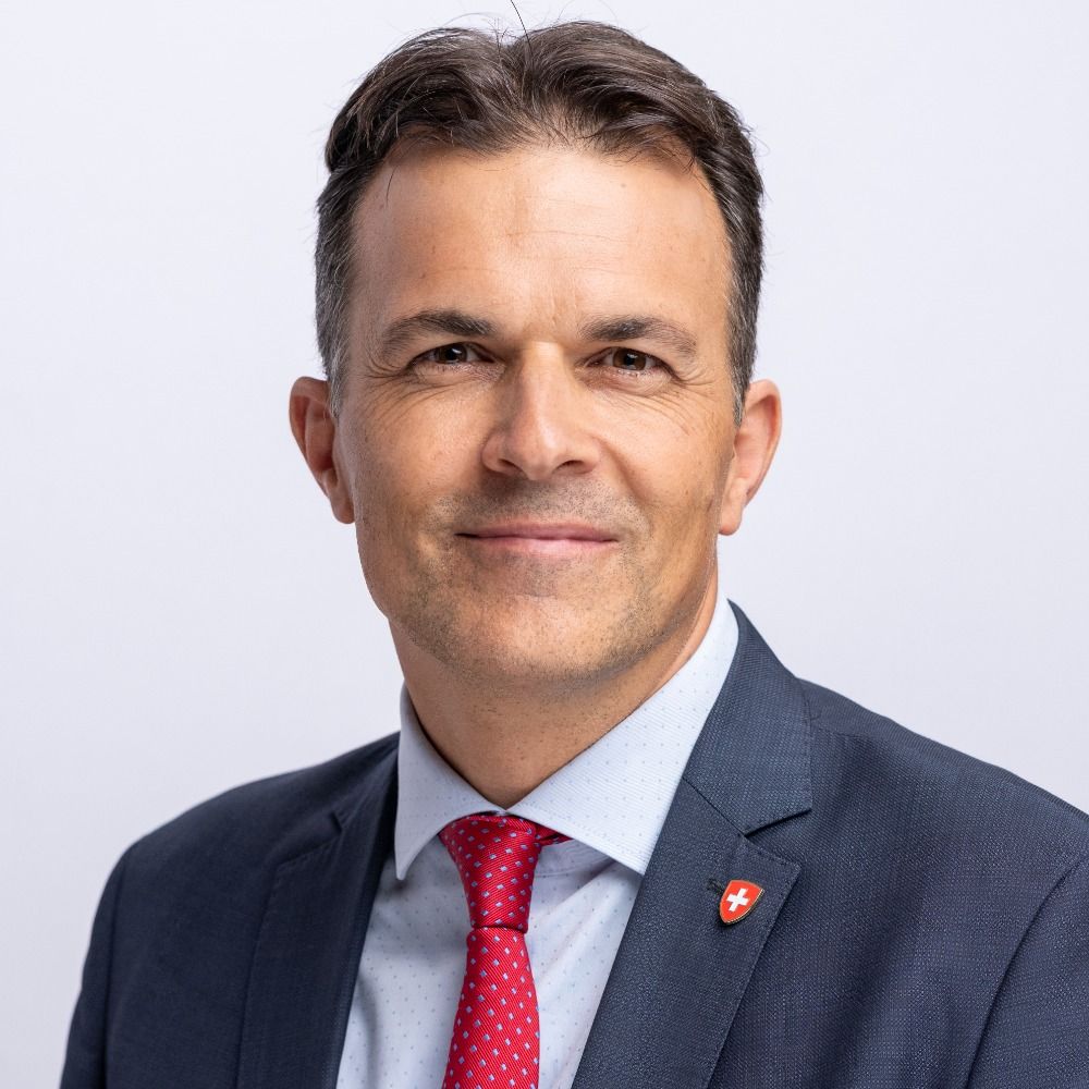 marcjost