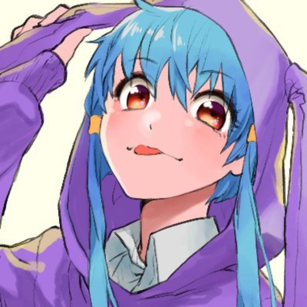 alwei