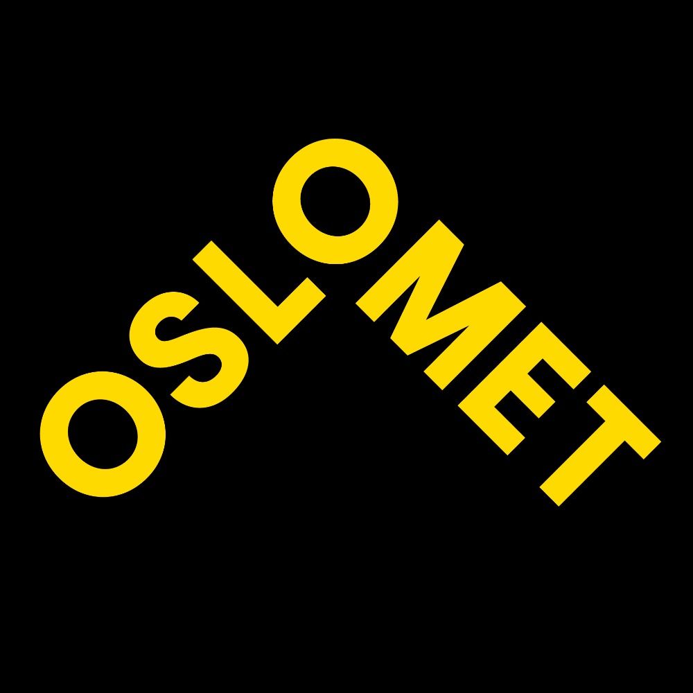 OsloMet AI-Lab