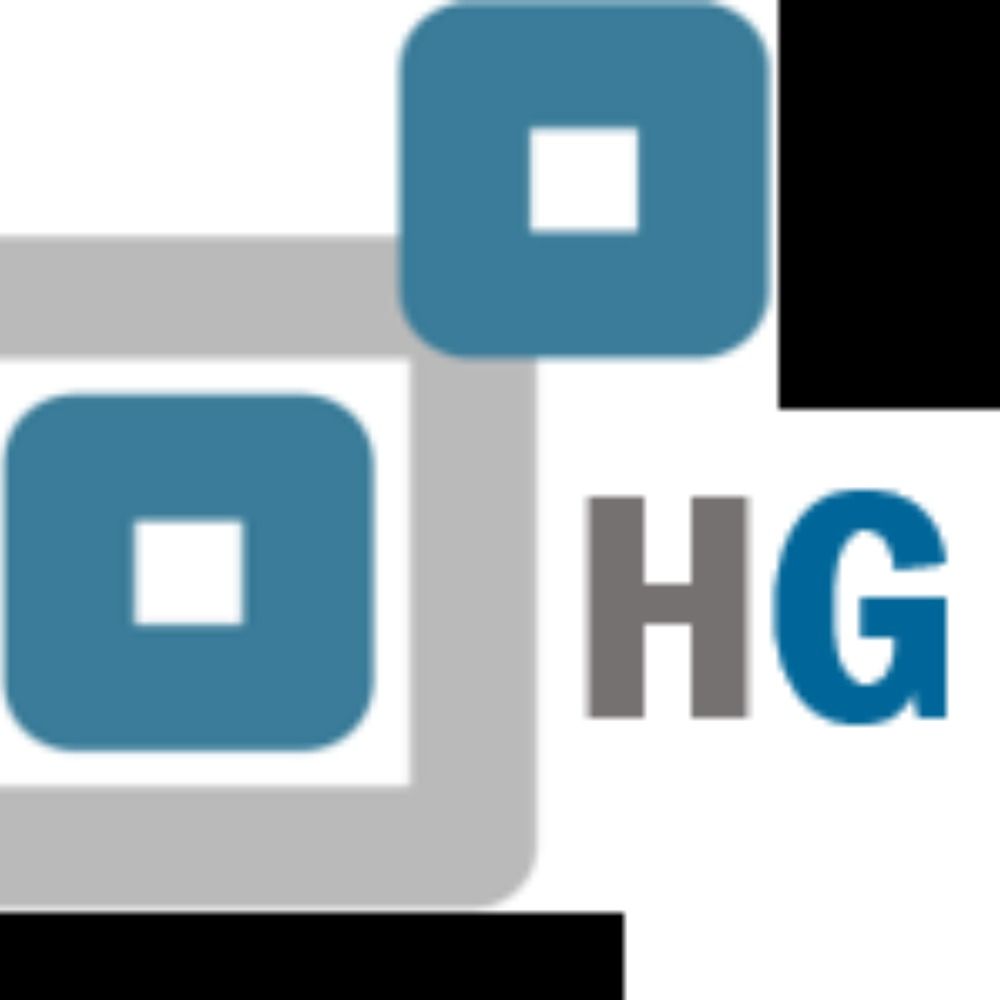 HoloGen MSCA Doctoral Network 