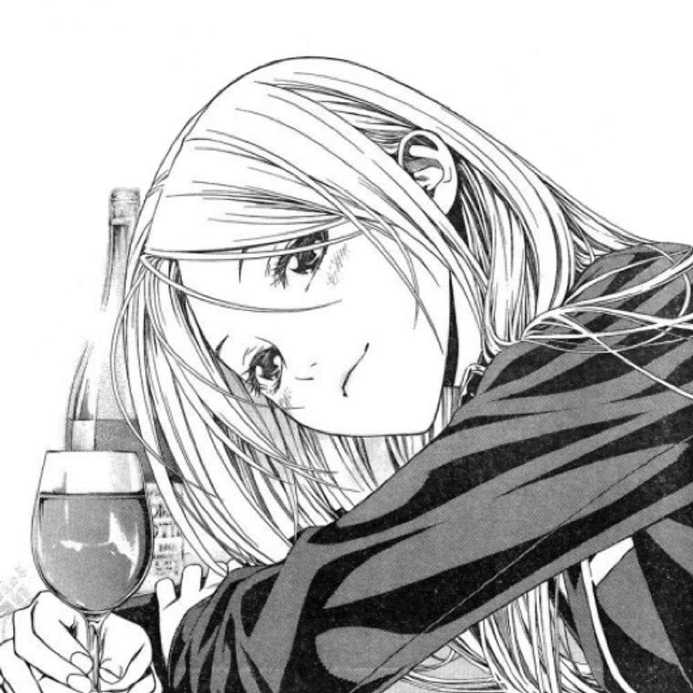 RaidenV4X