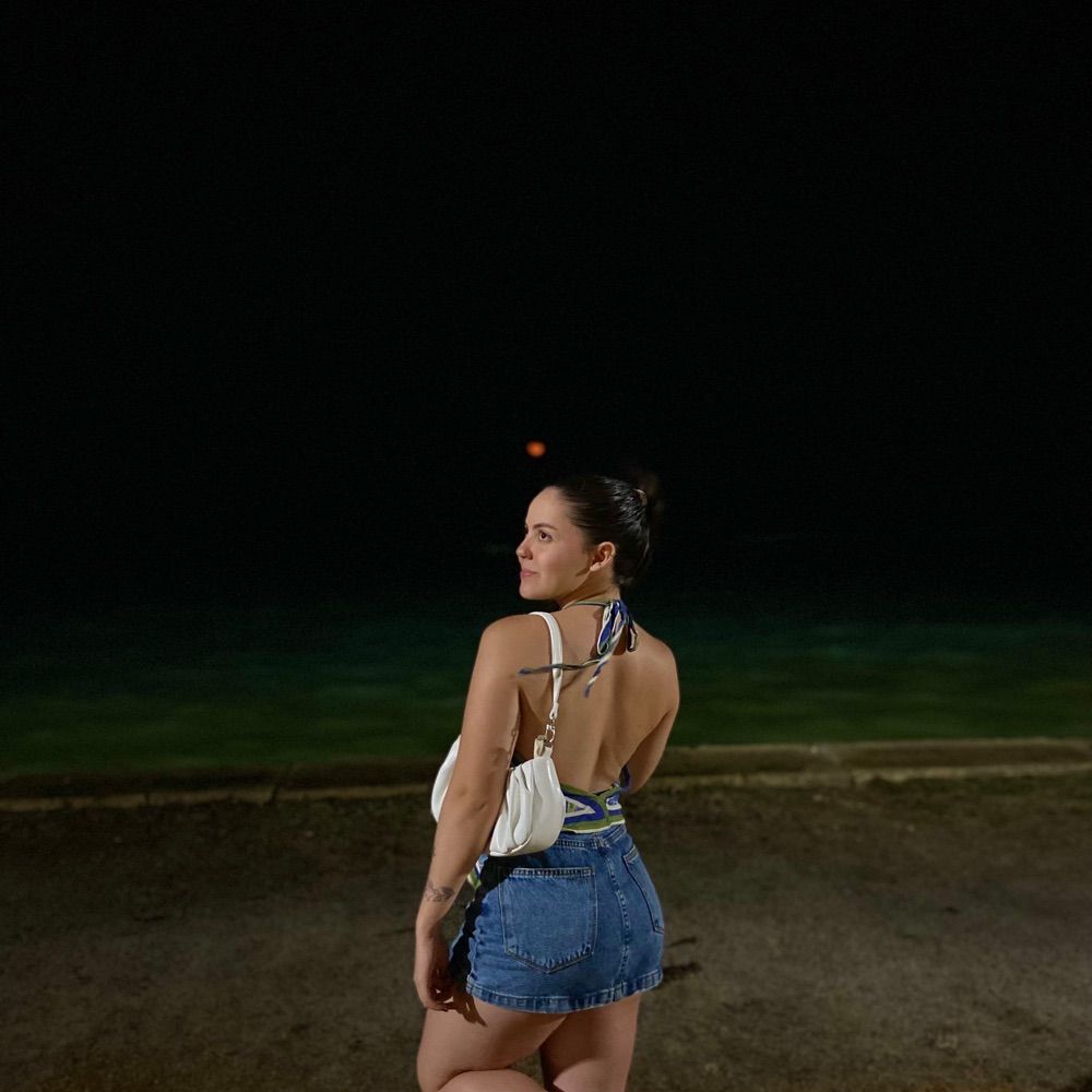 isa