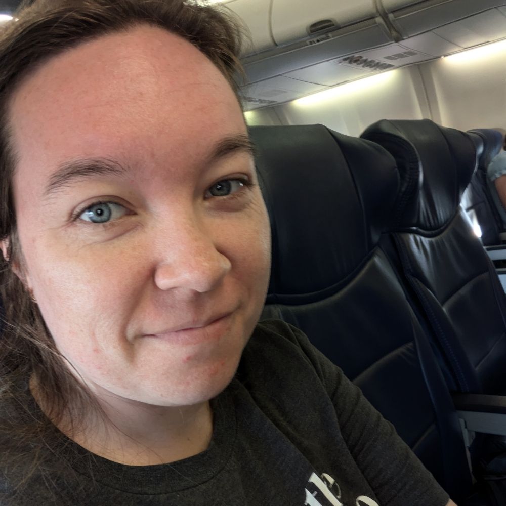 Irene H. (She/Her)
