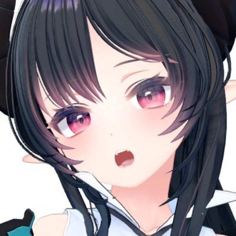 香坂もち
