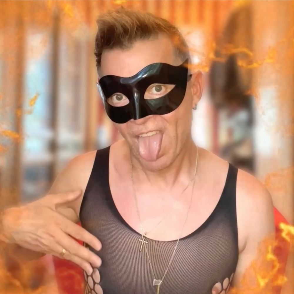 🔞🫦alex’a pute à sperme🫦🇫🇷cum whore🔞