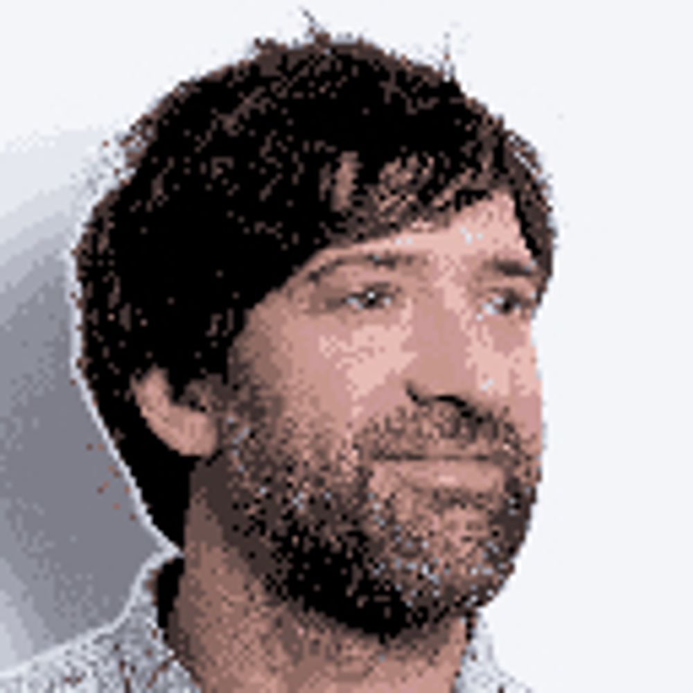 design.ethics.code