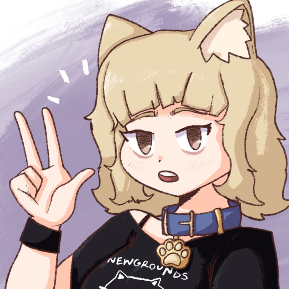 Mimi Punc