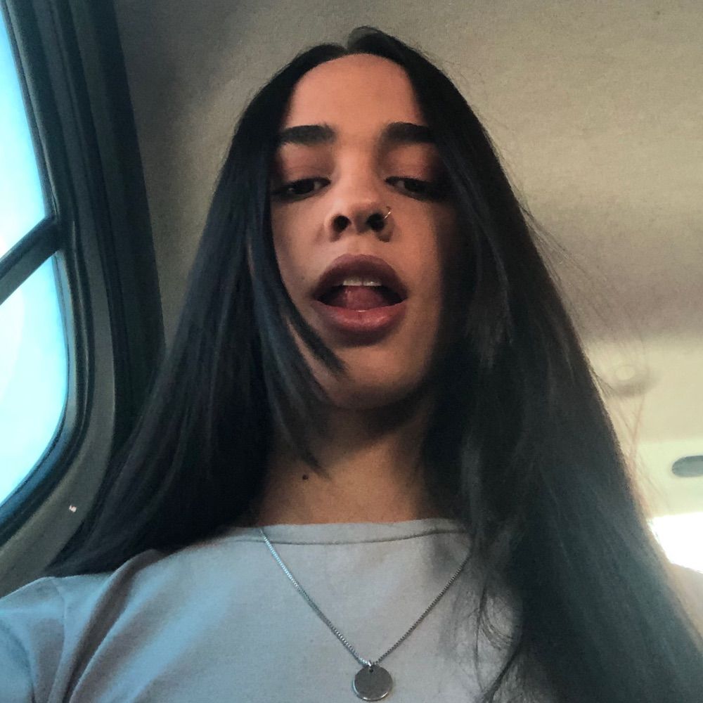 Maduu