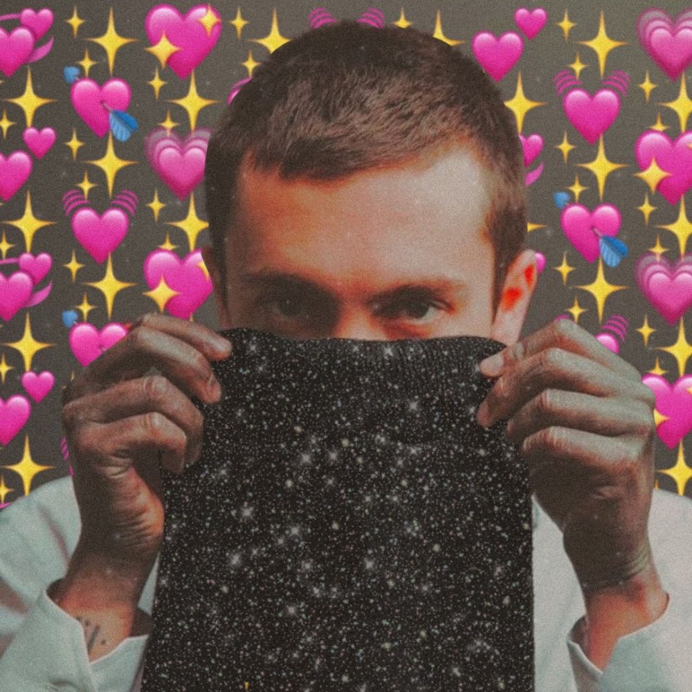 kitty |-/