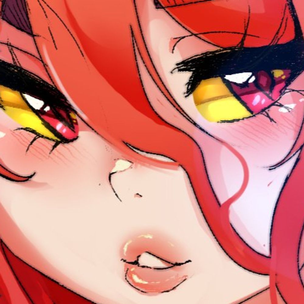 🎨Anasu🎨