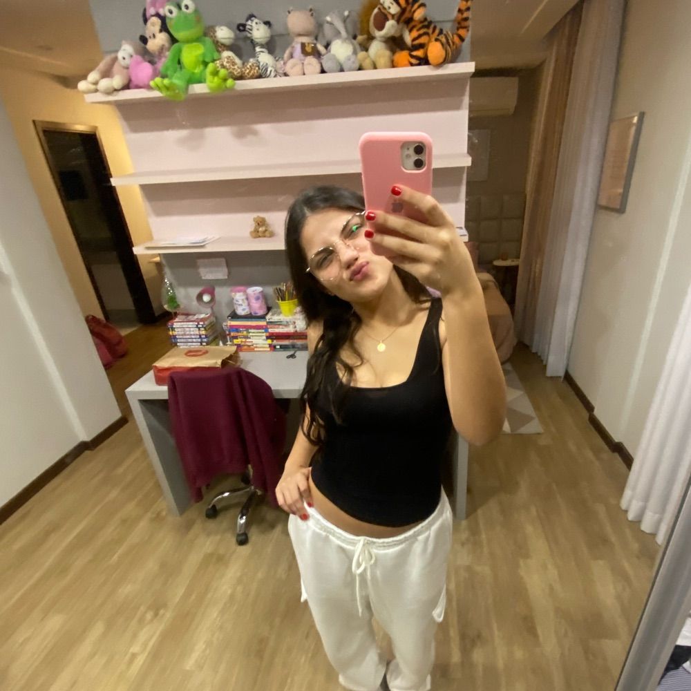  🍓
