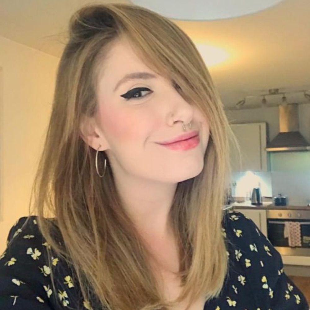 Babi Kreuser