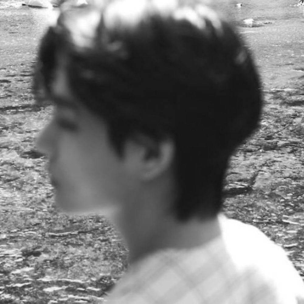 sunie