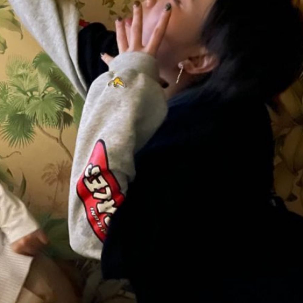 れな