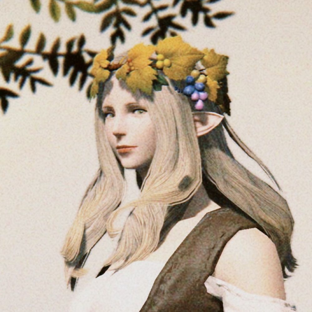 E🌷7.2