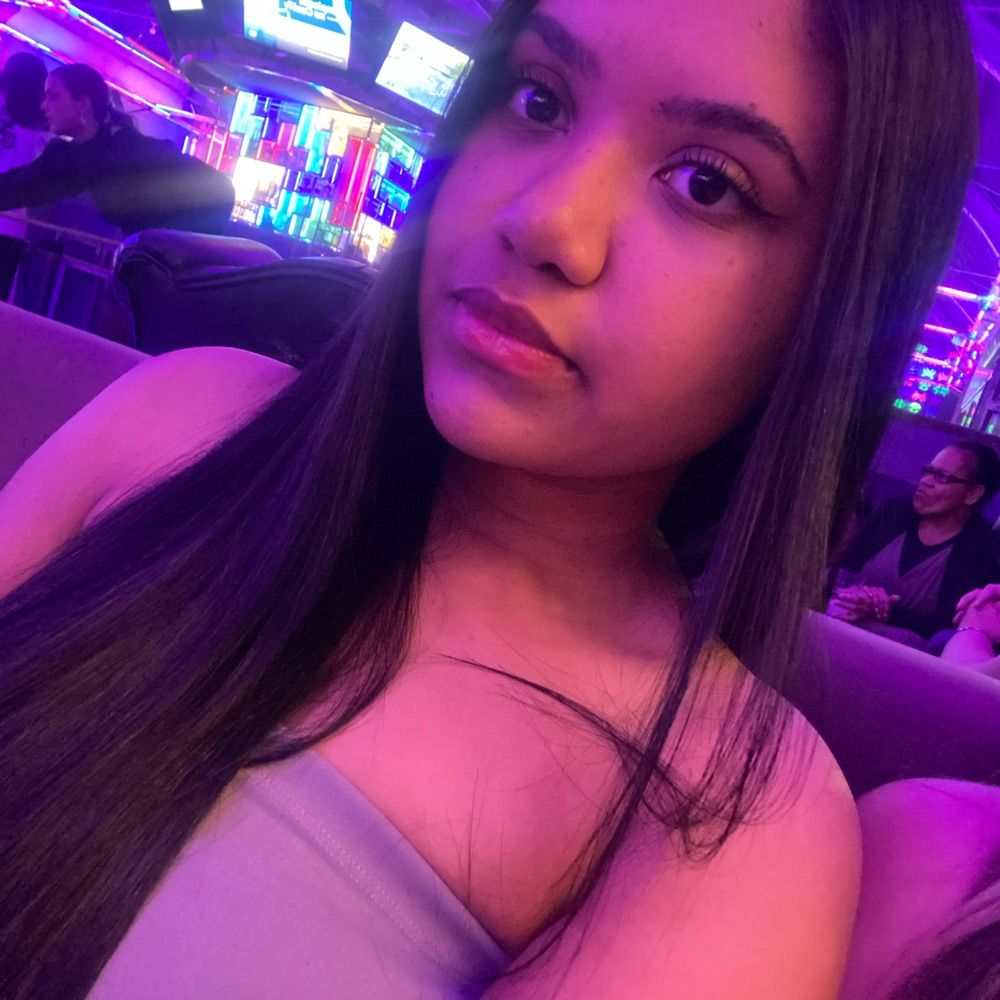 jade