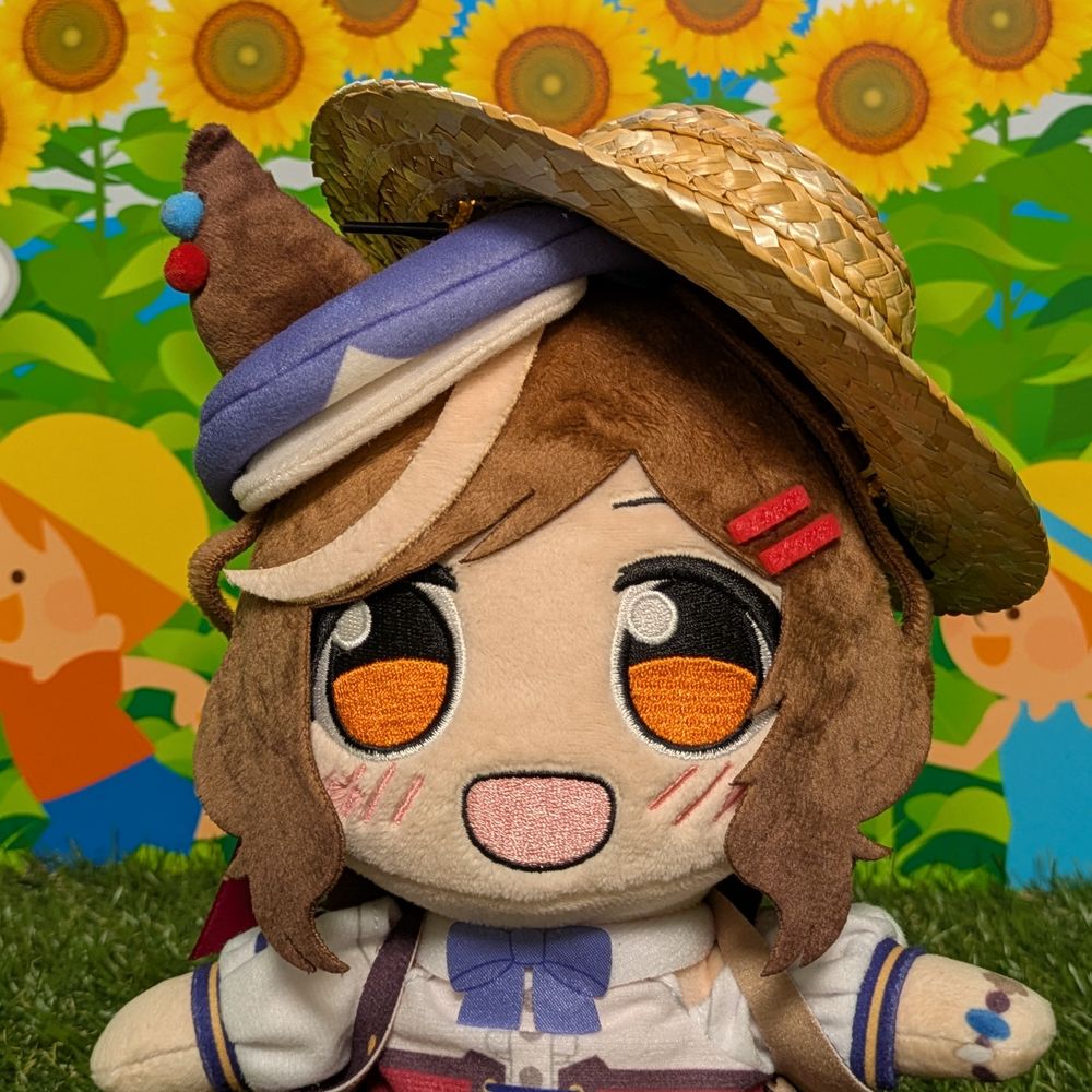 PKハリー△🕷️