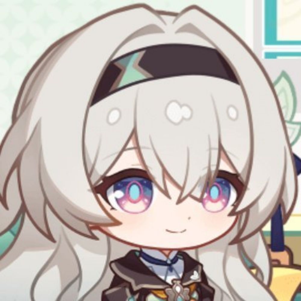 ネコうに