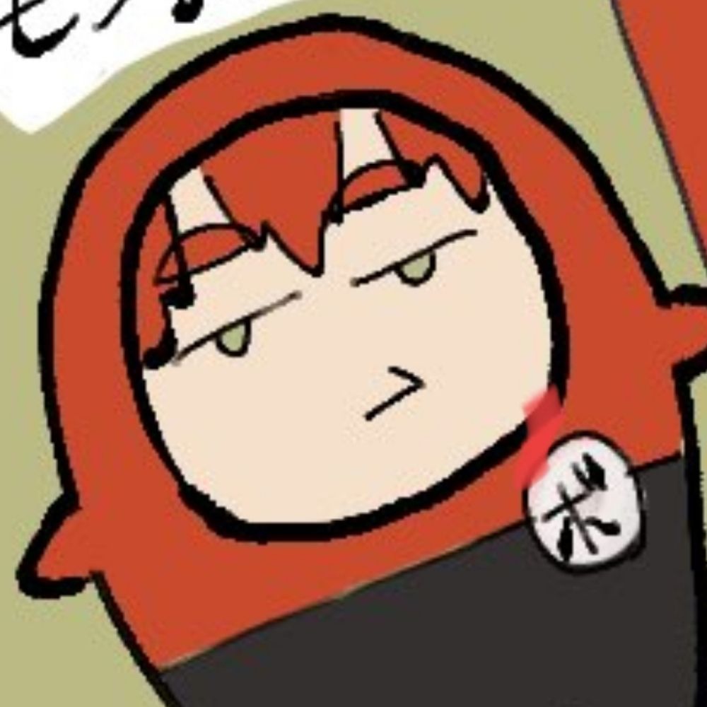 ﾎﾟﾝﾁｬDXﾊﾟﾜｰ