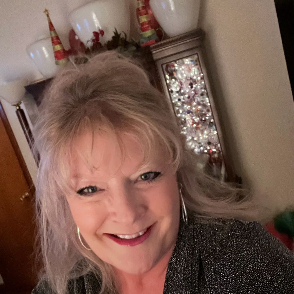 Drema Powell