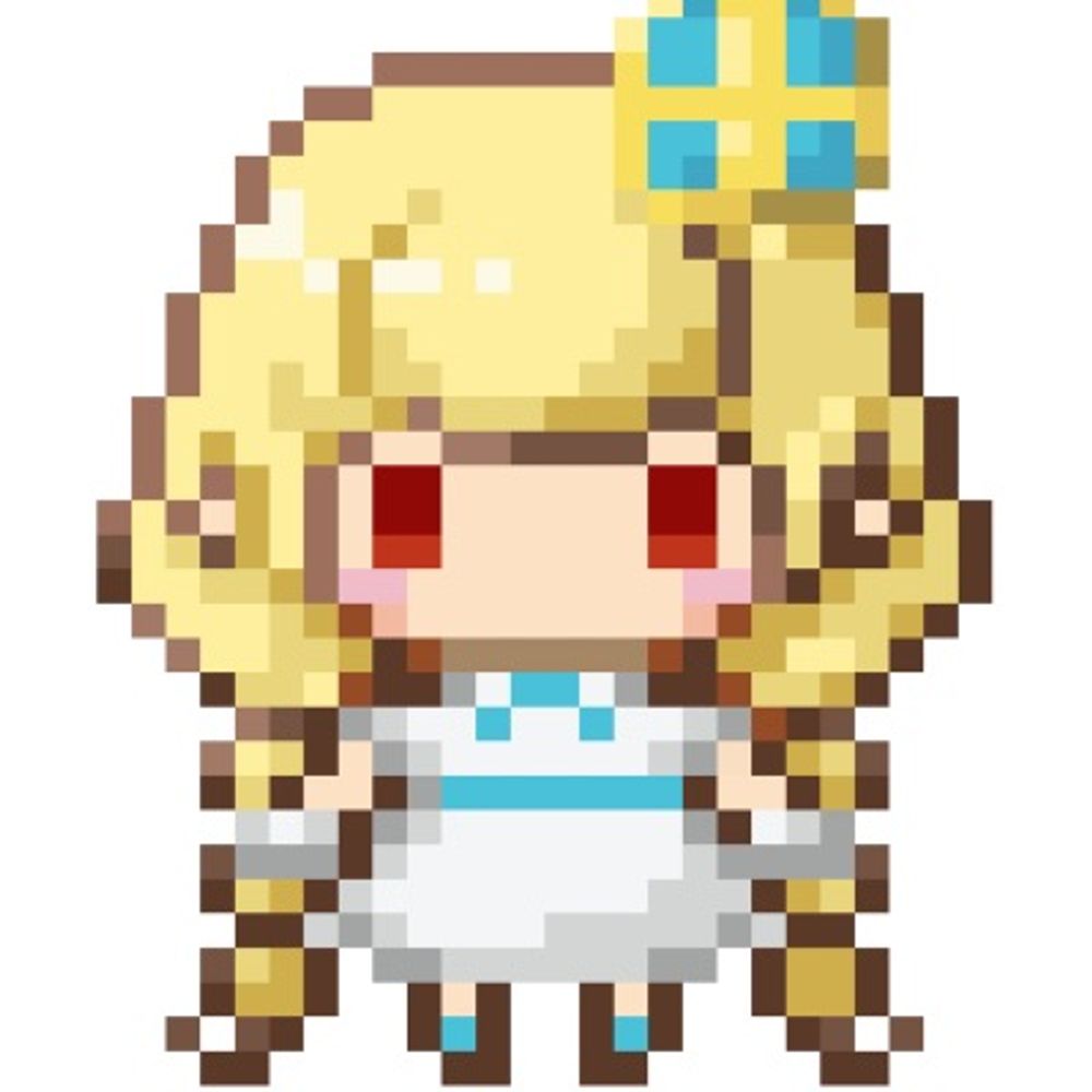 ろぼ