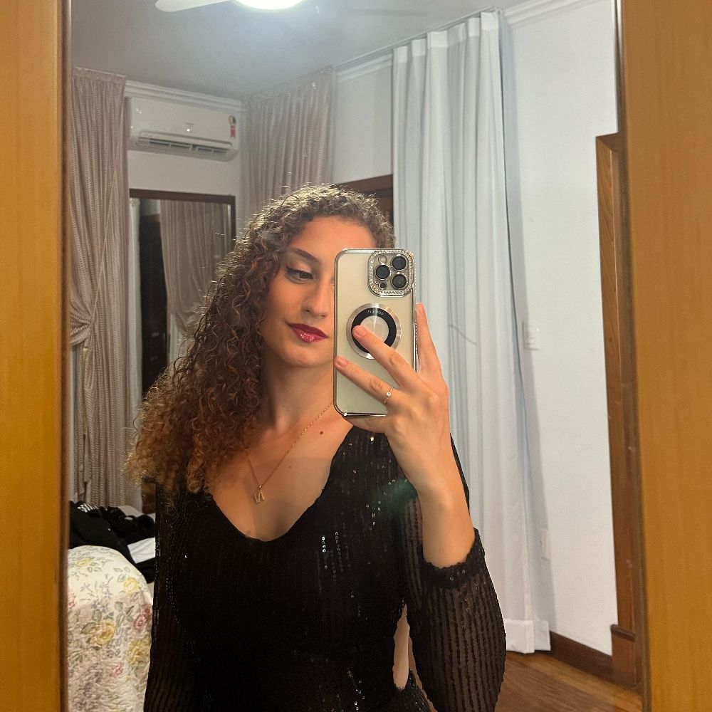 Nati