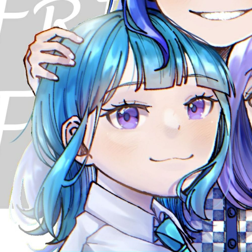 あすい