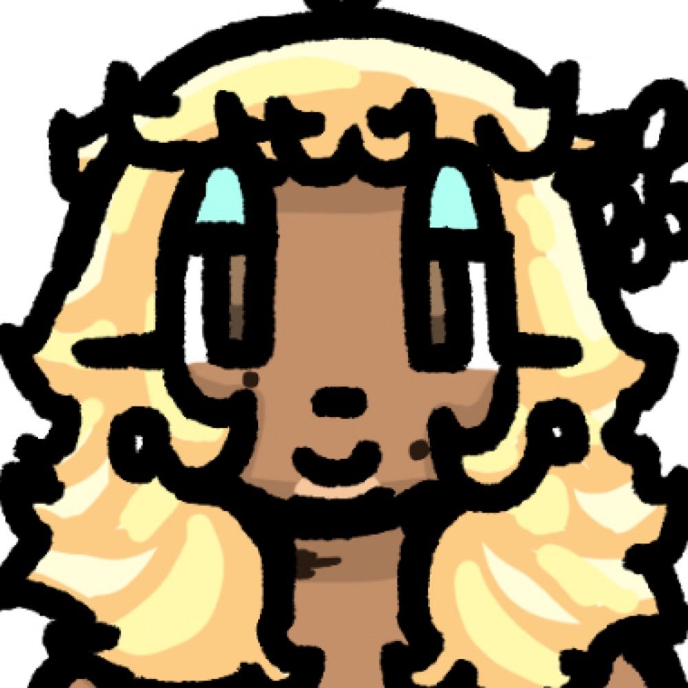 veronica