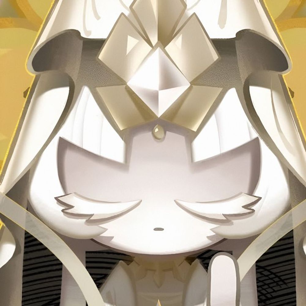 harukarl