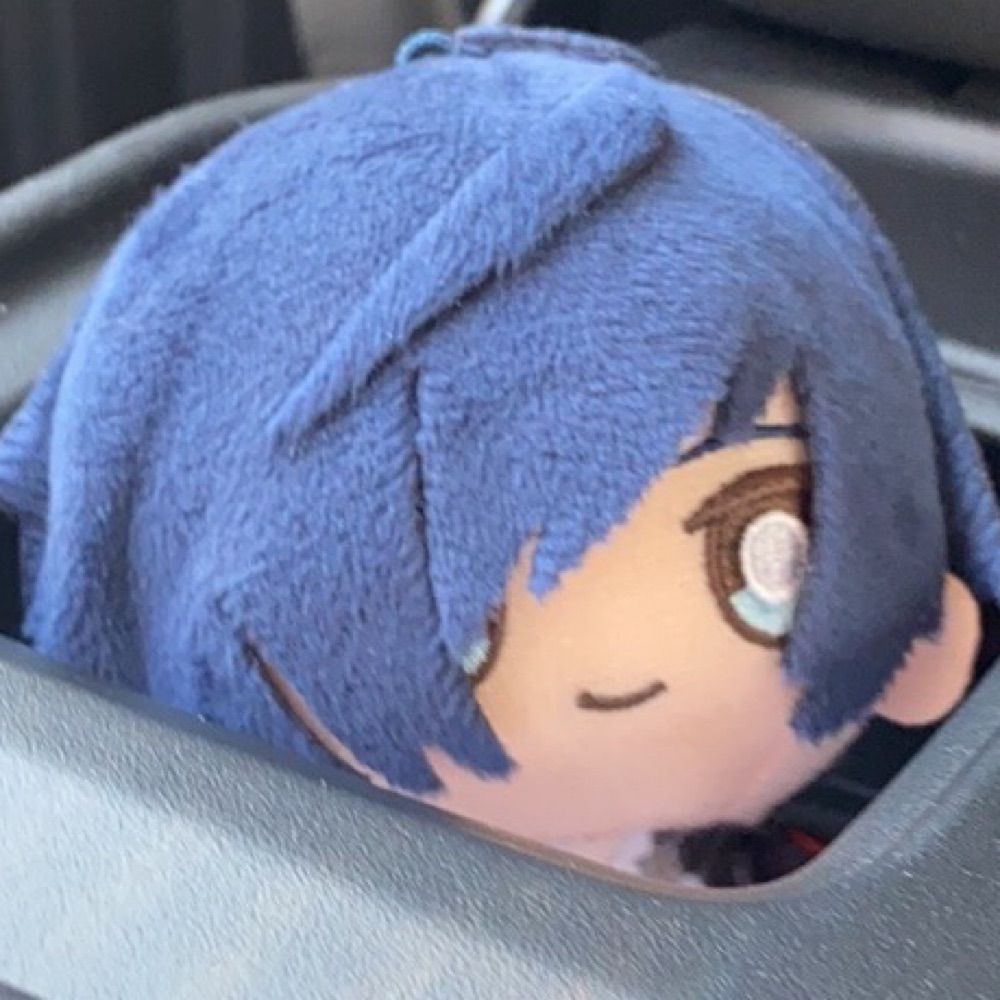 ヒラギギギラヒ