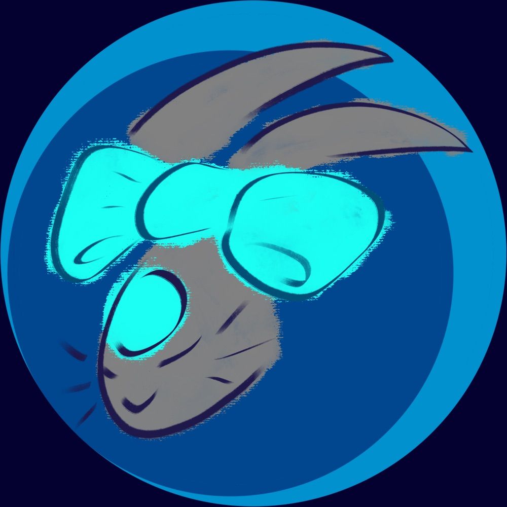 TempBunny