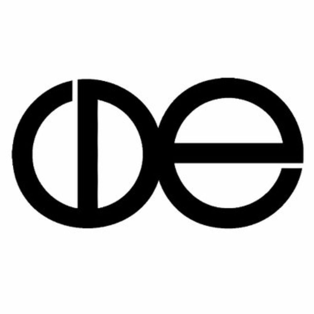 UW-Madison CDE