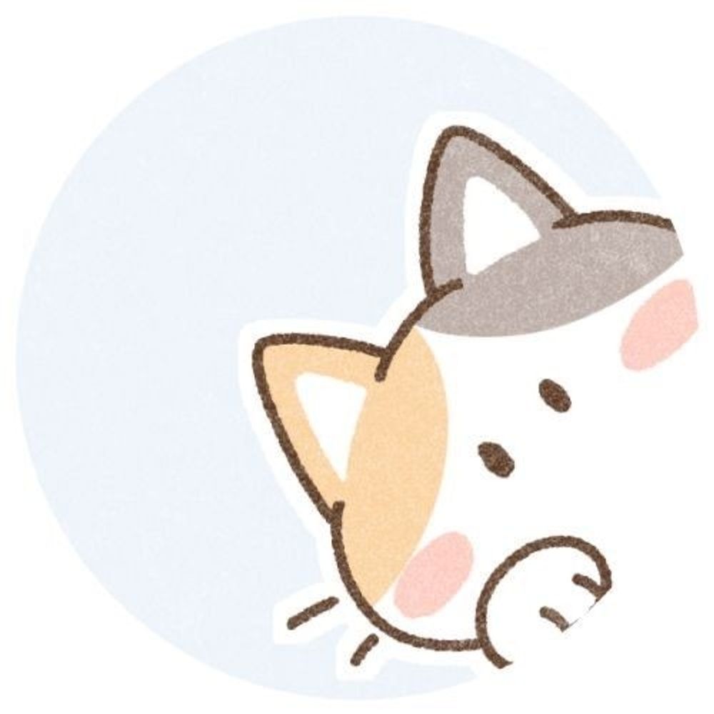 あ