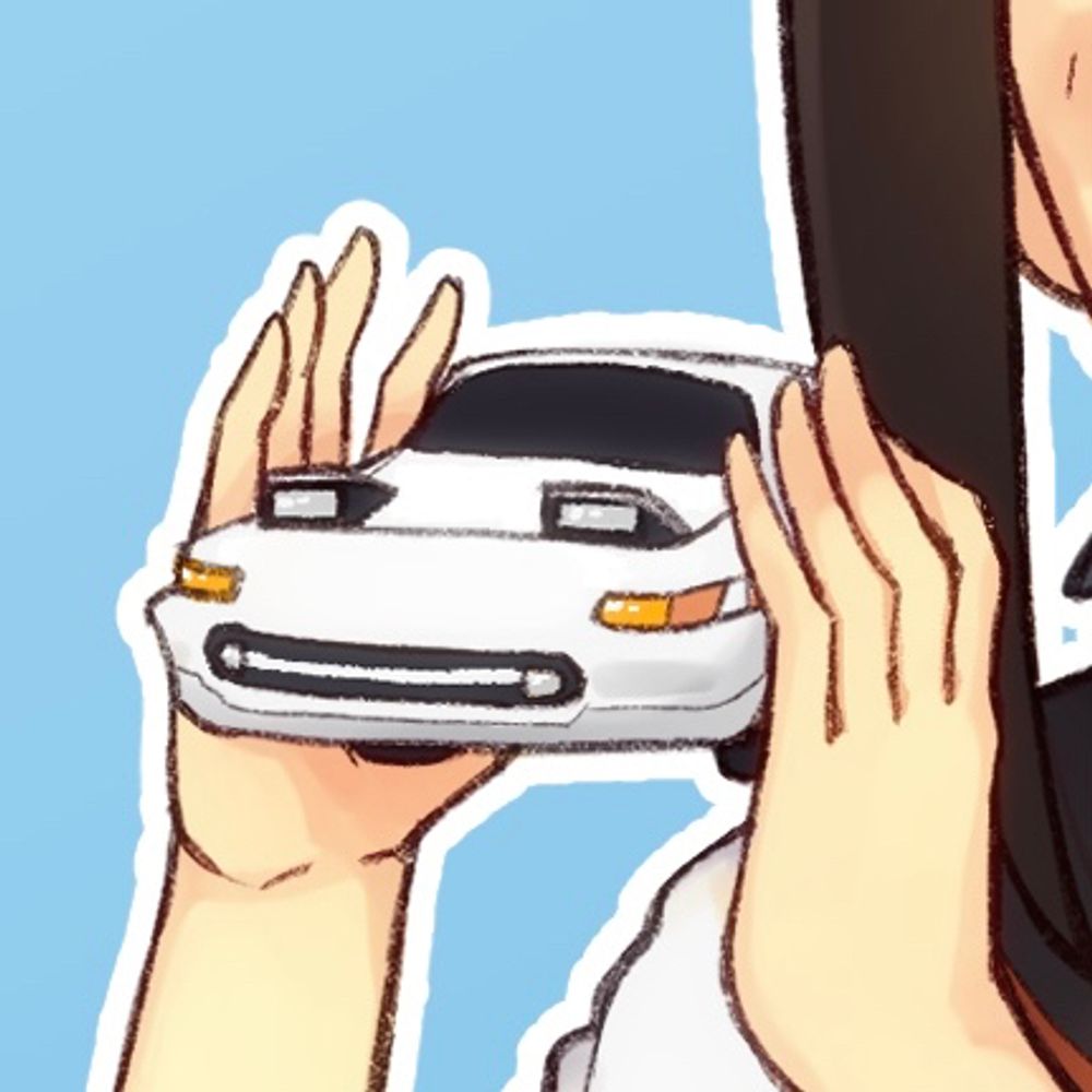 うまとげ