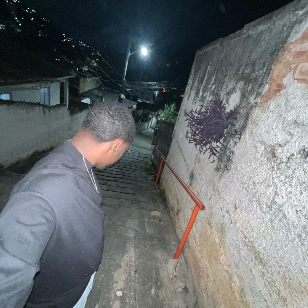 Braudocorte_
