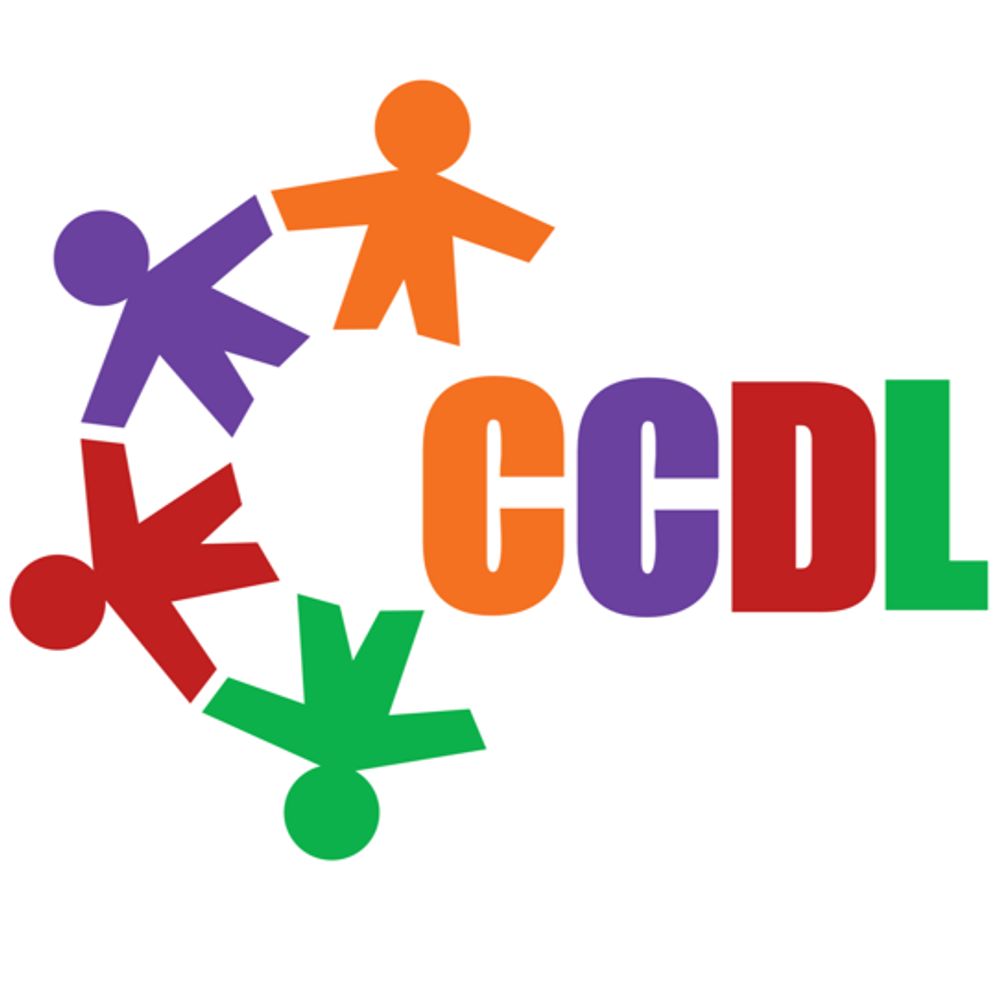 Computational Cognitive Development Lab at Vanderbilt University