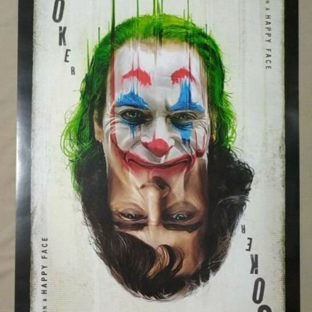 Movie Merch Mania