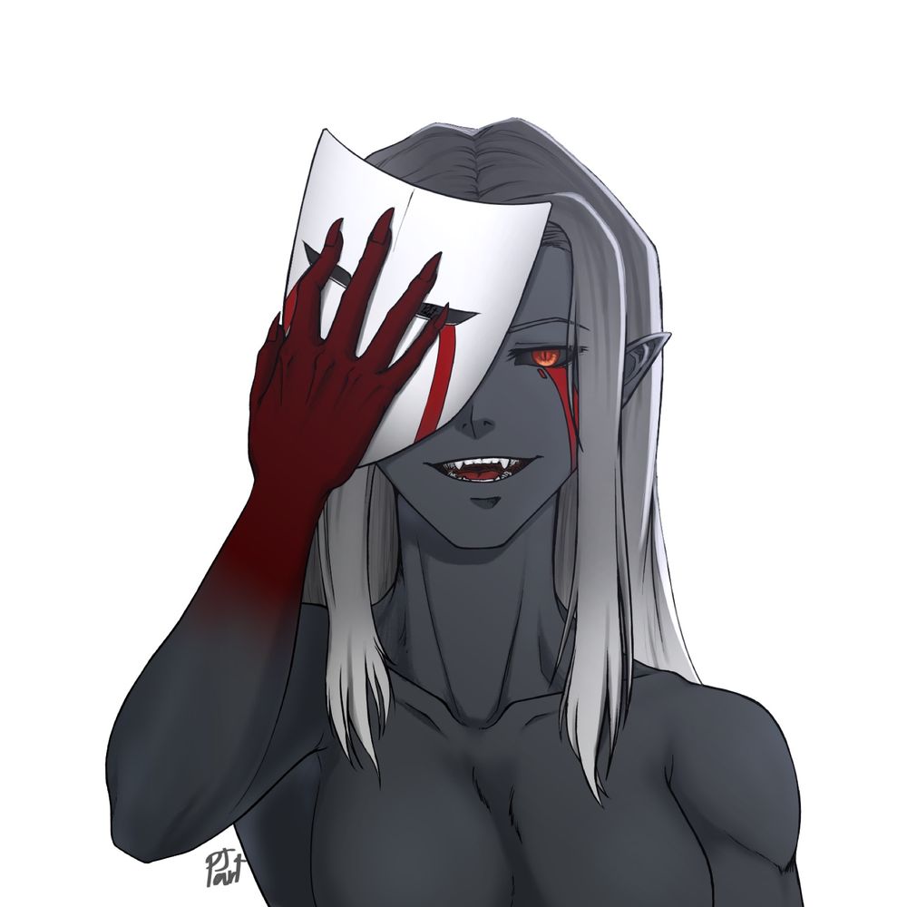 PJ_art_AL