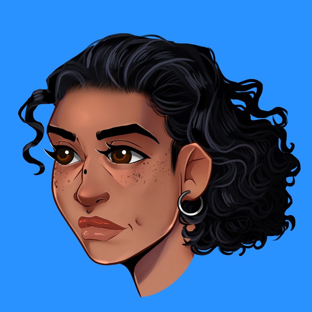 DaxaniArt