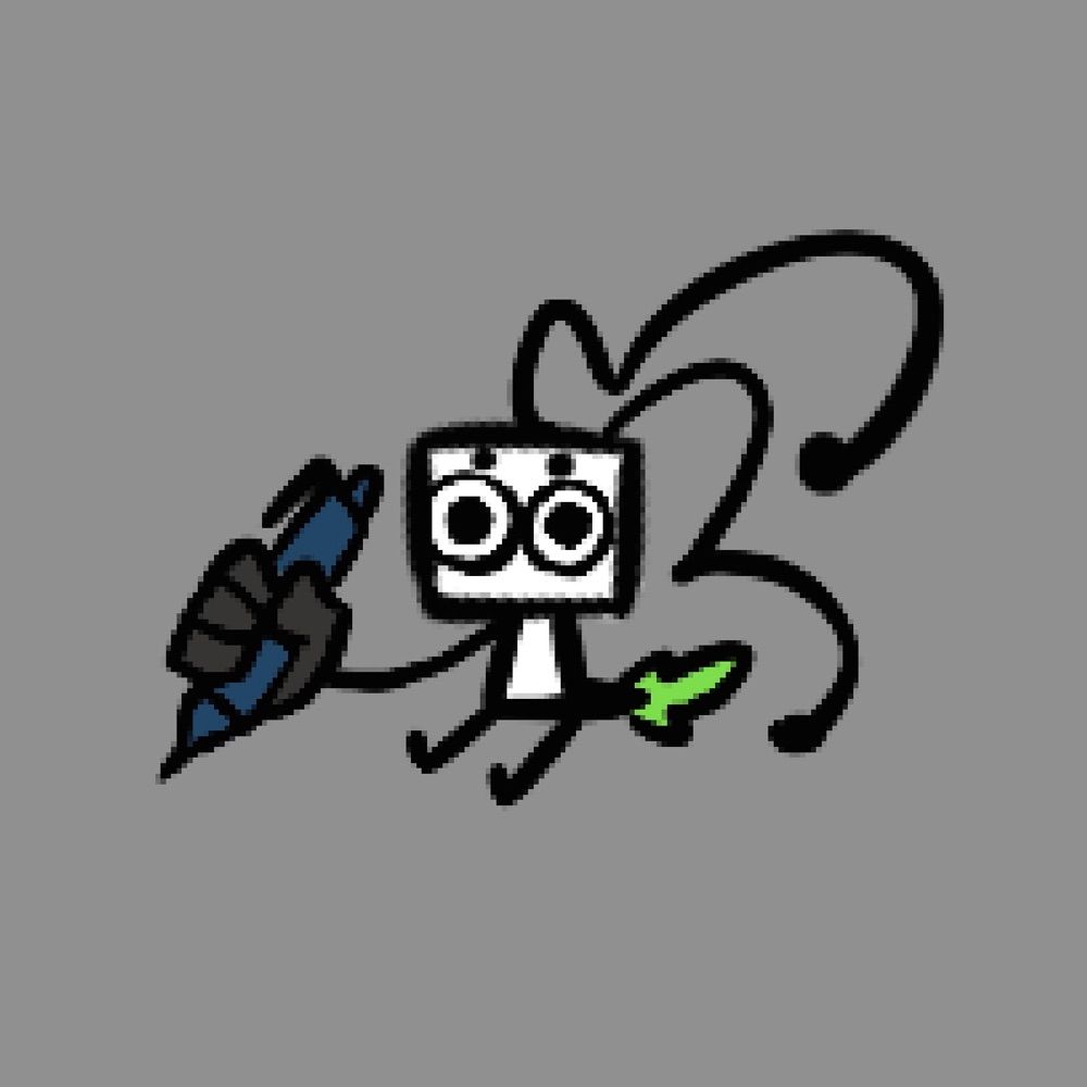 Nick Something
