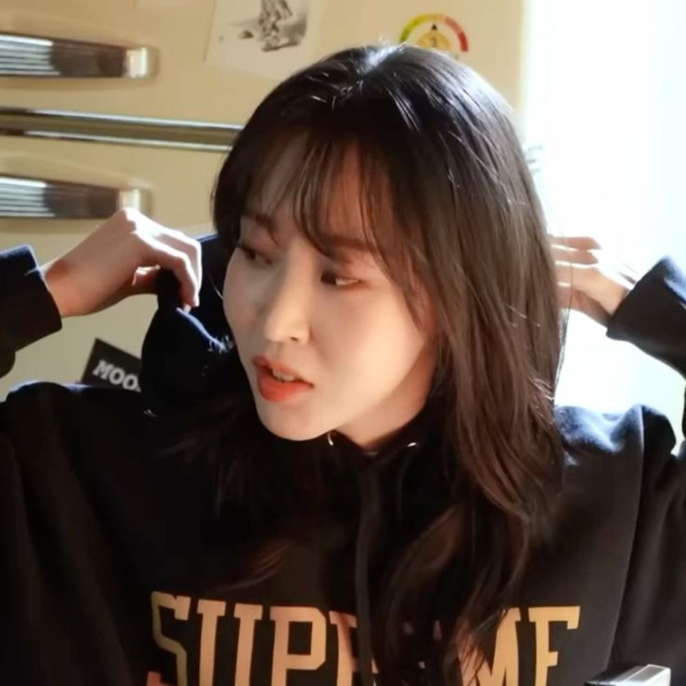 🌈 Kaa