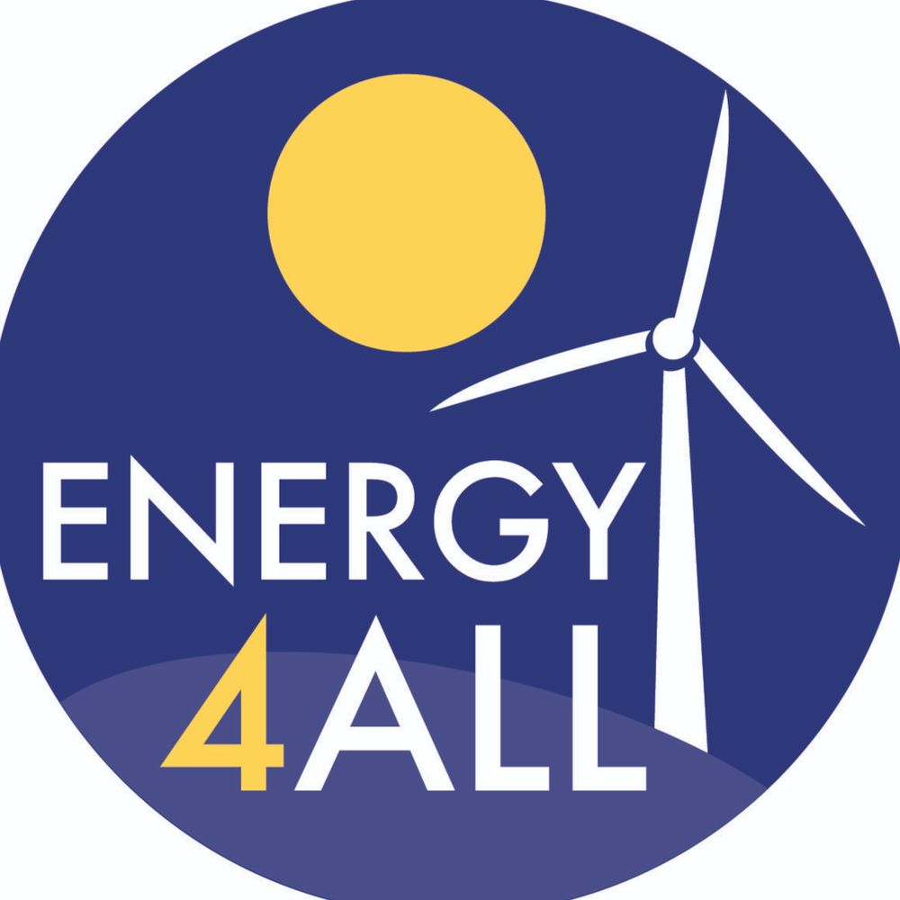 Energy4All
