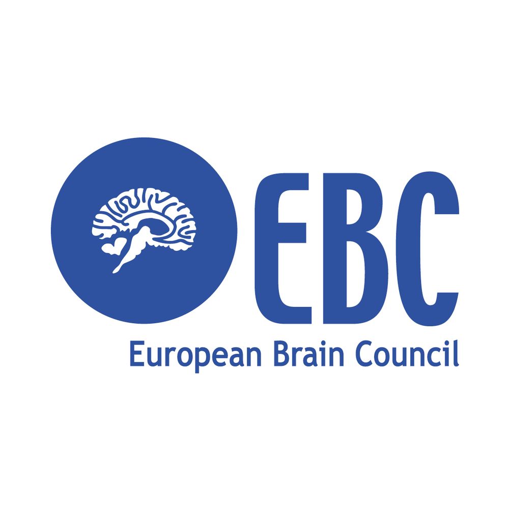European Brain Council (EBC)