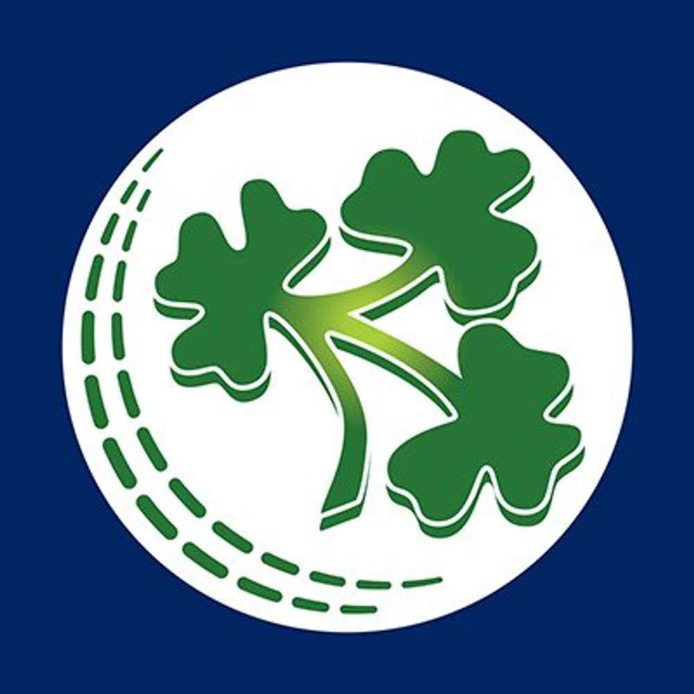 Cricket Ireland 