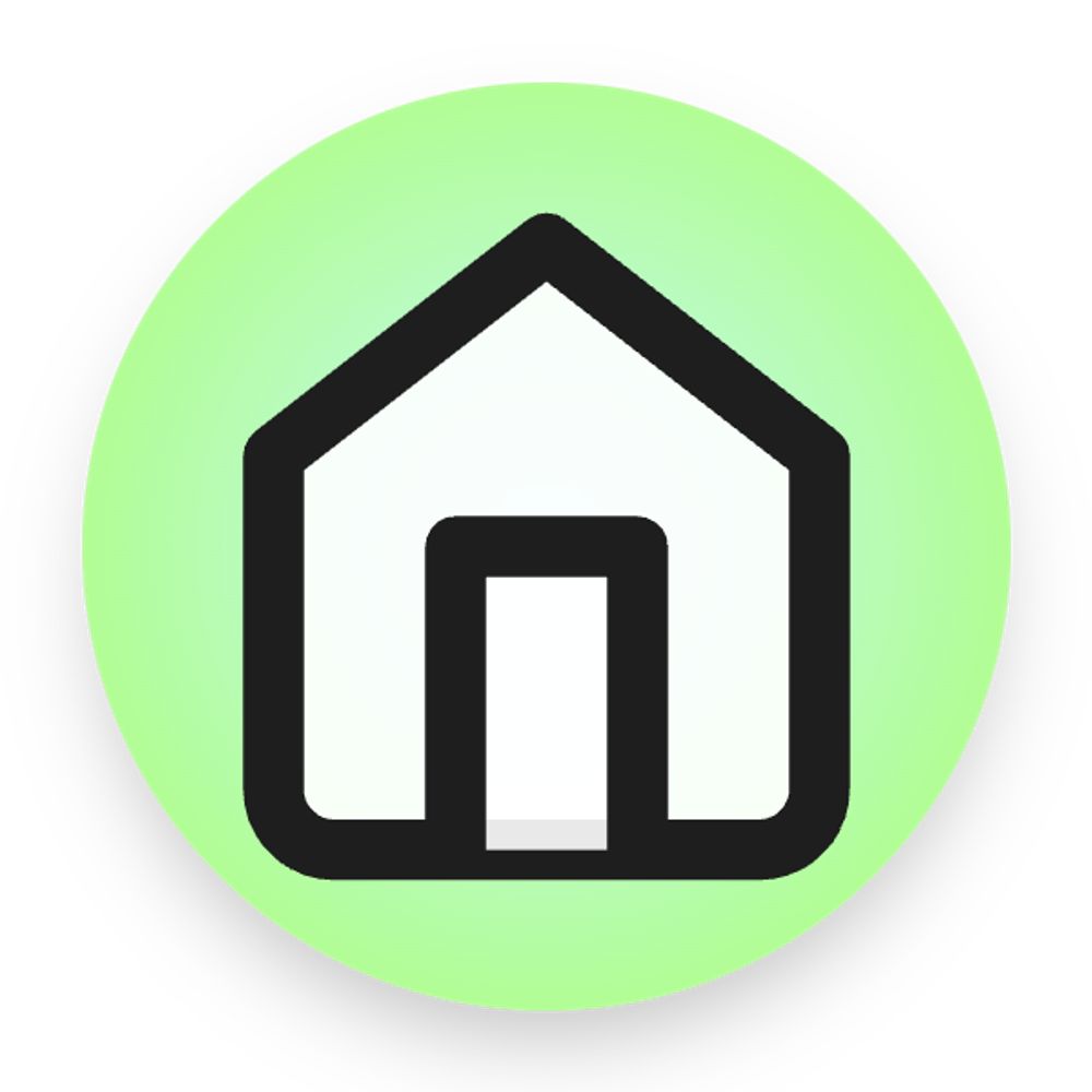 HowMuchRent.com
